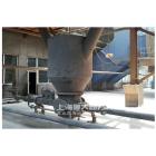 粉煤灰输送系统